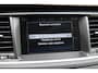 Peugeot 508 SW 1.6 THP Allure Pano HUD Goed Onderhouden NAP !!