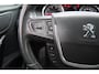 Peugeot 508 SW 1.6 THP Allure Pano HUD Goed Onderhouden NAP !!