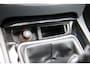 Peugeot 508 SW 1.6 THP Allure Pano HUD Goed Onderhouden NAP !!
