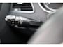 Peugeot 508 SW 1.6 THP Allure Pano HUD Goed Onderhouden NAP !!
