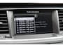 Peugeot 508 SW 1.6 THP Allure Pano HUD Goed Onderhouden NAP !!