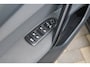 Peugeot 508 SW 1.6 THP Allure Pano HUD Goed Onderhouden NAP !!