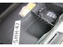 Peugeot 508 SW 1.6 THP Allure Pano HUD Goed Onderhouden NAP !!