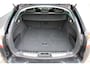 Peugeot 508 SW 1.6 THP Allure Pano HUD Goed Onderhouden NAP !!
