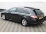 Peugeot 508 SW 1.6 THP Allure Pano HUD Goed Onderhouden NAP !!