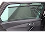 Peugeot 508 SW 1.6 THP Allure Pano HUD Goed Onderhouden NAP !!
