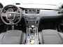 Peugeot 508 SW 1.6 THP Allure Pano HUD Goed Onderhouden NAP !!