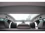 Peugeot 508 SW 1.6 THP Allure Pano HUD Goed Onderhouden NAP !!