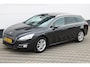 Peugeot 508 SW 1.6 THP Allure Pano HUD Goed Onderhouden NAP !!