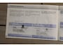 Peugeot 508 SW 1.6 THP Allure Pano HUD Goed Onderhouden NAP !!