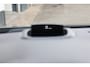 Peugeot 508 SW 1.6 THP Allure Pano HUD Goed Onderhouden NAP !!