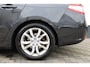 Peugeot 508 SW 1.6 THP Allure Pano HUD Goed Onderhouden NAP !!