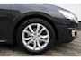 Peugeot 508 SW 1.6 THP Allure Pano HUD Goed Onderhouden NAP !!