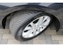 Peugeot 508 SW 1.6 THP Allure Pano HUD Goed Onderhouden NAP !!