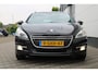 Peugeot 508 SW 1.6 THP Allure Pano HUD Goed Onderhouden NAP !!