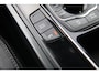 Peugeot 508 SW 1.6 THP Allure Pano HUD Goed Onderhouden NAP !!