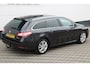 Peugeot 508 SW 1.6 THP Allure Pano HUD Goed Onderhouden NAP !!