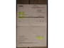 Peugeot 508 SW 1.6 THP Allure Pano HUD Goed Onderhouden NAP !!