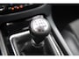 Peugeot 508 SW 1.6 THP Allure Pano HUD Goed Onderhouden NAP !!
