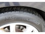 Peugeot 508 SW 1.6 THP Allure Pano HUD Goed Onderhouden NAP !!