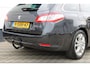 Peugeot 508 SW 1.6 THP Allure Pano HUD Goed Onderhouden NAP !!