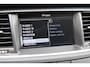 Peugeot 508 SW 1.6 THP Allure Pano HUD Goed Onderhouden NAP !!