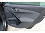 Peugeot 508 SW 1.6 THP Allure Pano HUD Goed Onderhouden NAP !!