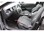 Peugeot 508 SW 1.6 THP Allure Pano HUD Goed Onderhouden NAP !!
