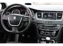 Peugeot 508 SW 1.6 THP Allure Pano HUD Goed Onderhouden NAP !!
