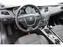 Peugeot 508 SW 1.6 THP Allure Pano HUD Goed Onderhouden NAP !!