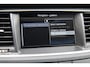 Peugeot 508 SW 1.6 THP Allure Pano HUD Goed Onderhouden NAP !!