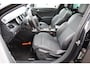 Peugeot 508 SW 1.6 THP Allure Pano HUD Goed Onderhouden NAP !!