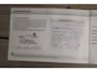 Peugeot 508 SW 1.6 THP Allure Pano HUD Goed Onderhouden NAP !!
