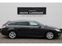 Peugeot 508 SW 1.6 THP Allure Pano HUD Goed Onderhouden NAP !!