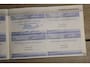 Peugeot 508 SW 1.6 THP Allure Pano HUD Goed Onderhouden NAP !!