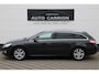 Peugeot 508 SW 1.6 THP Allure Pano HUD Goed Onderhouden NAP !!