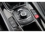 Peugeot 508 SW 1.6 THP Allure Pano HUD Goed Onderhouden NAP !!