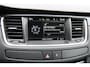 Peugeot 508 SW 1.6 THP Allure Pano HUD Goed Onderhouden NAP !!