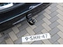 Peugeot 508 SW 1.6 THP Allure Pano HUD Goed Onderhouden NAP !!