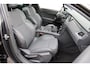 Peugeot 508 SW 1.6 THP Allure Pano HUD Goed Onderhouden NAP !!