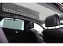 Peugeot 508 SW 1.6 THP Allure Pano HUD Goed Onderhouden NAP !!