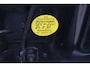 Peugeot 508 SW 1.6 THP Allure Pano HUD Goed Onderhouden NAP !!