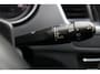 Peugeot 508 SW 1.6 THP Allure Pano HUD Goed Onderhouden NAP !!