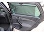 Peugeot 508 SW 1.6 THP Allure Pano HUD Goed Onderhouden NAP !!