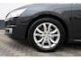 Peugeot 508 SW 1.6 THP Allure Pano HUD Goed Onderhouden NAP !!