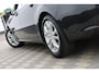 Peugeot 508 SW 1.6 THP Allure Pano HUD Goed Onderhouden NAP !!