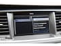 Peugeot 508 SW 1.6 THP Allure Pano HUD Goed Onderhouden NAP !!