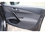 Peugeot 508 SW 1.6 THP Allure Pano HUD Goed Onderhouden NAP !!