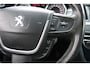Peugeot 508 SW 1.6 THP Allure Pano HUD Goed Onderhouden NAP !!