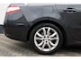 Peugeot 508 SW 1.6 THP Allure Pano HUD Goed Onderhouden NAP !!